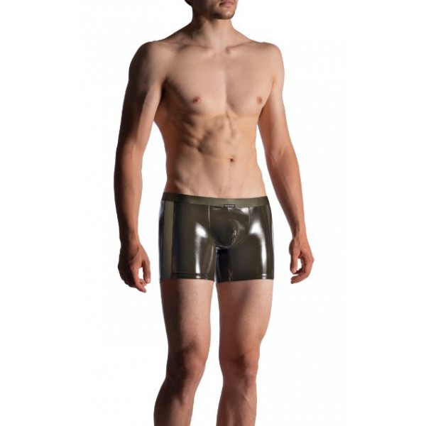 Hip Boxer M954